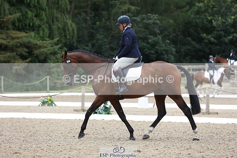 230812-095148-03047 - Cls 5 Novice Bronze Start to 10.55 break