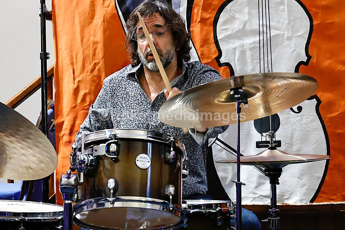 Highworth 2025-380 - Highworth Jazz