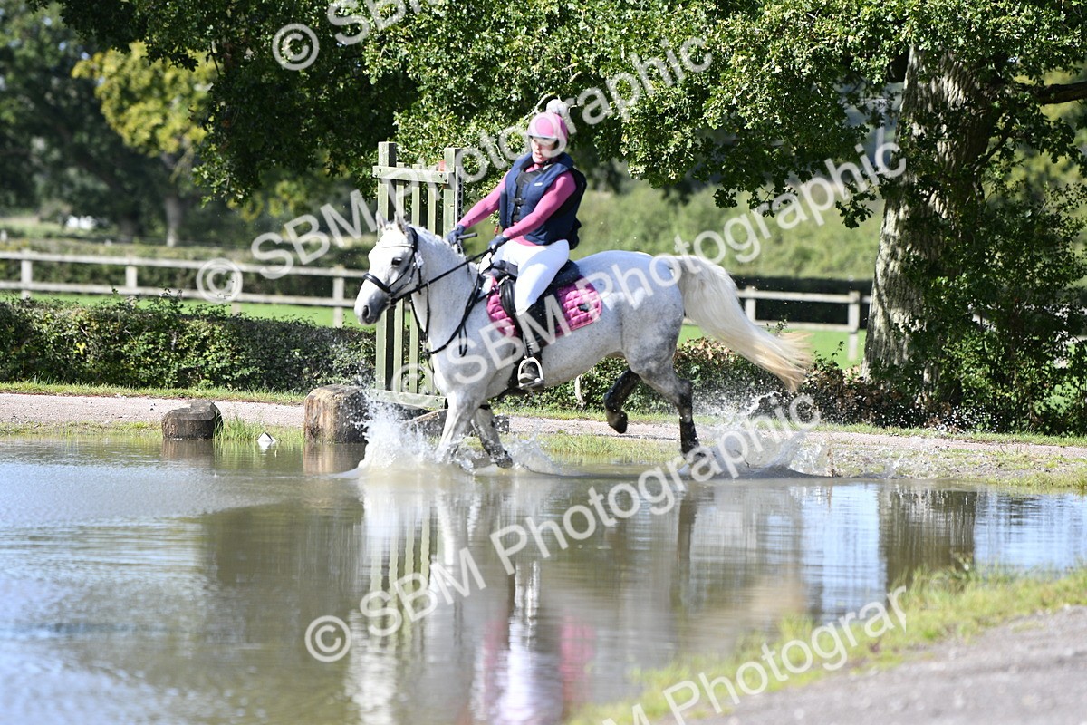 SBM_04428 - E2B - Eventers Challenge 70cm Open