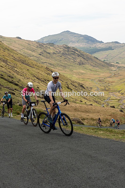 134928 - Wrynose 13.00-14.00