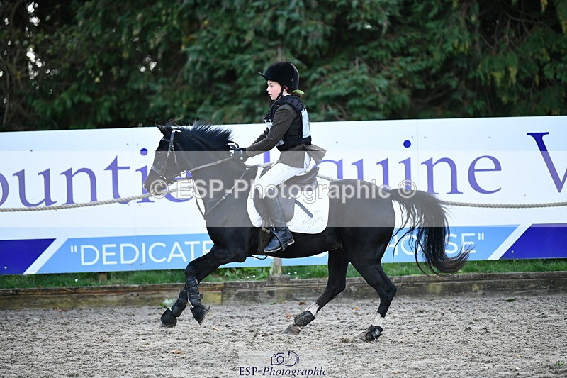 251004A-132058-01227 - Classes 6 & 7 60cm