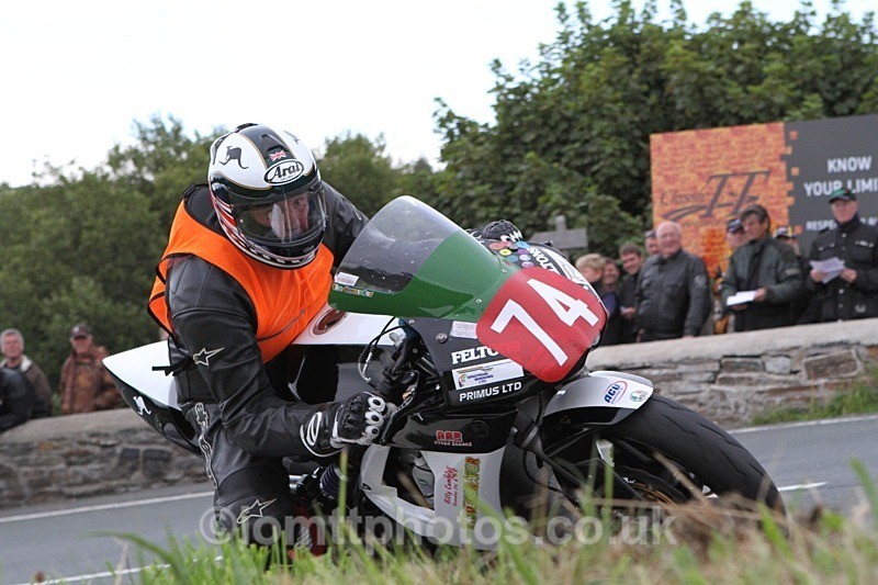 IMG_1193 - MGP and Classic TT Practice