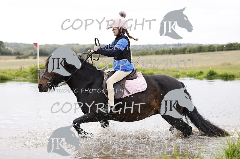 _R6A1466 - KELLY