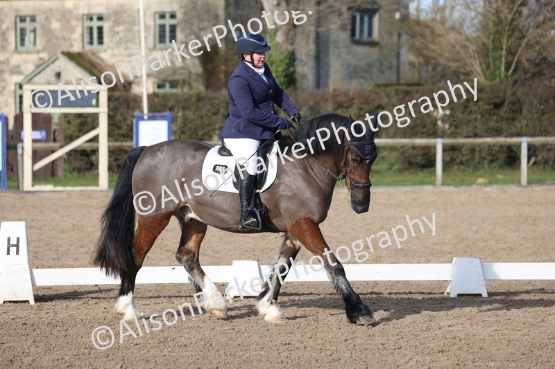 20260214-0586 - Class 5 - Novice 3