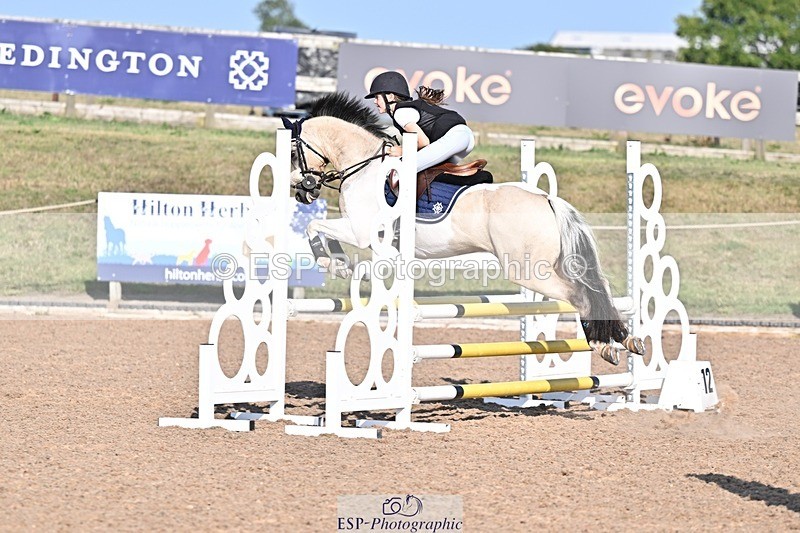 250812-173800-00357 - 80cm