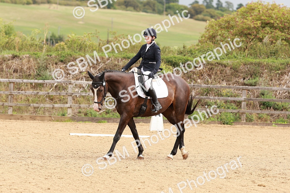 SBM_001446 - Prelim 2