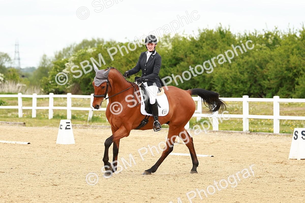 SBM_001925 - Class 10 - E4