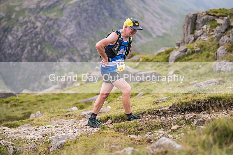 Great Lakes-1014 - Great Lakes Fell Race Saturday 21st June 2025