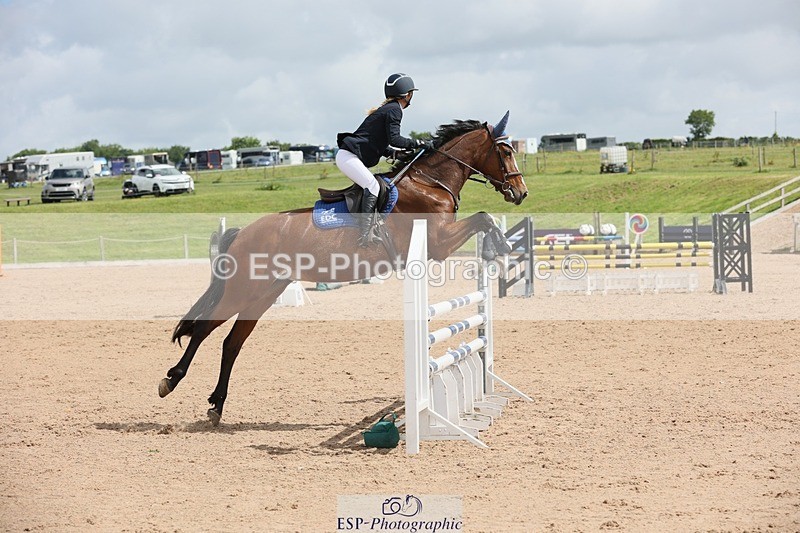 250525-110038-07655 - Cla 27 A&B 1.05 & 1.10m Snr Gran Prix