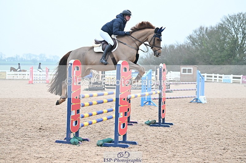 240113A-115251-01871 - Cls 11 Snr 1.05m