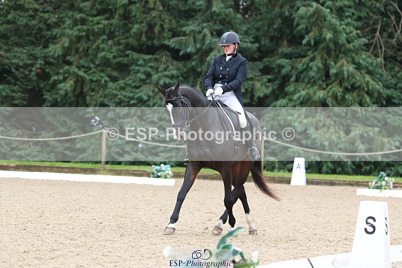 241024-154142-04891 - 235-Sam.Jennings-BILLY.ENERGETIC