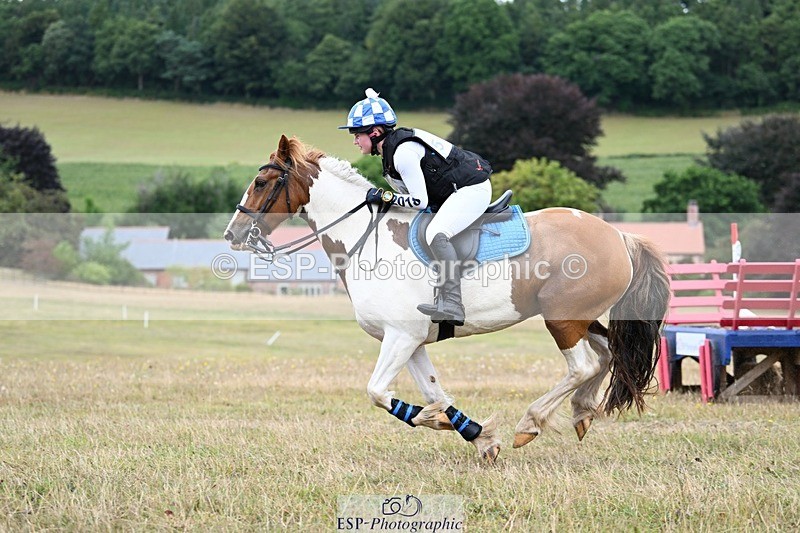 250803A-114720-11253 - L-524-Jacky.Jones-I.FOUND.NEMO