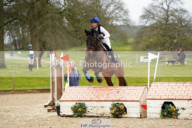 240309-153226-01561 - Cls 03 AE 90cm