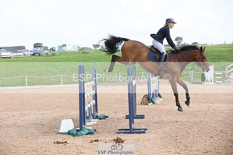 230915A-110638-01645 - Cls 2 Snr Foxhunter