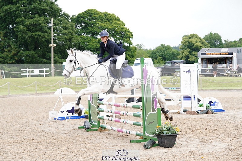 250615A-084152-09685 - Class 42 85cm Amateur Qualifer