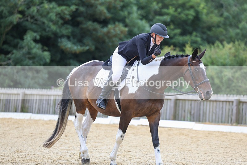 3E7A5773 - Class 3: Prelim 4 2024 - Section A