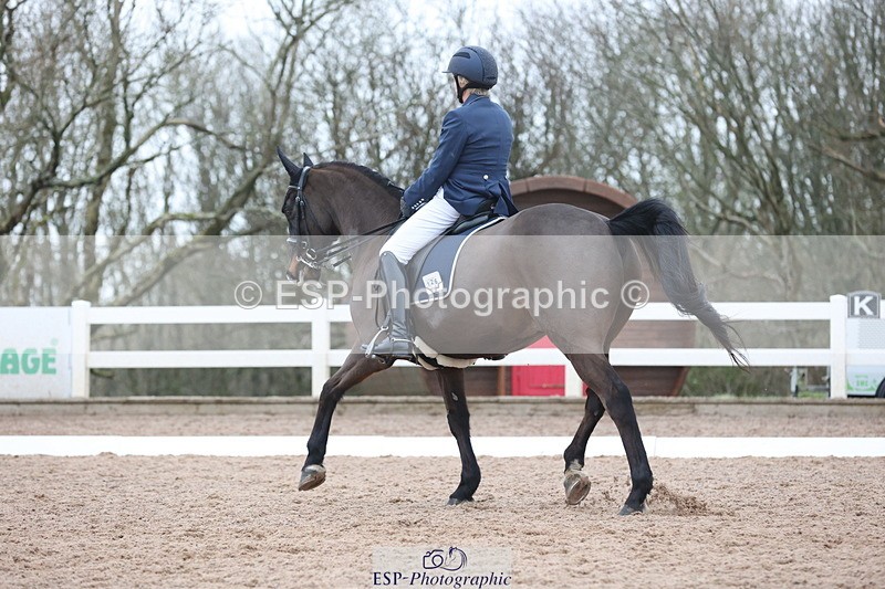 240121A-143635-01893 - Cls 18 FEI PSG