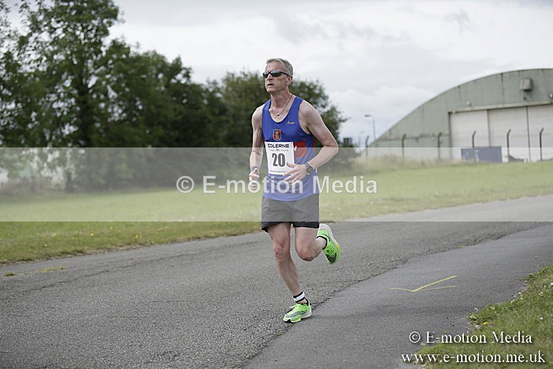 CAD5M 210719-0574 - Cadence Events Colerne 5 Miler  21-Jul-2019