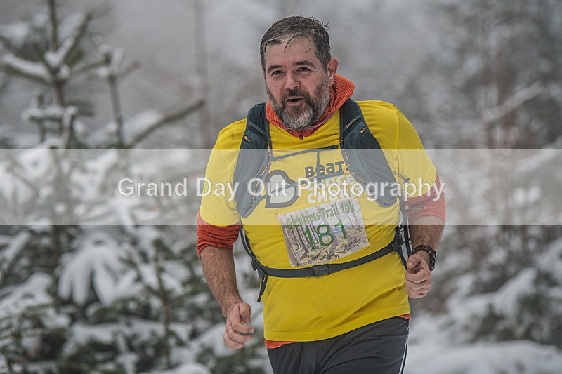 Glentress-1356 - High Terrain Events Glentress 42, 21 & 10K Trail Races Sunday 15th February 2026