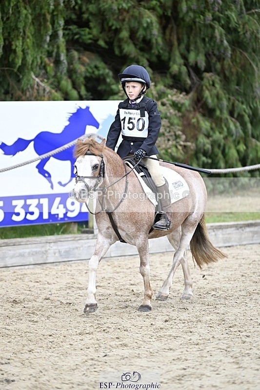 250820A-124407-06612 - Round 1, Start to 1.30pm Break