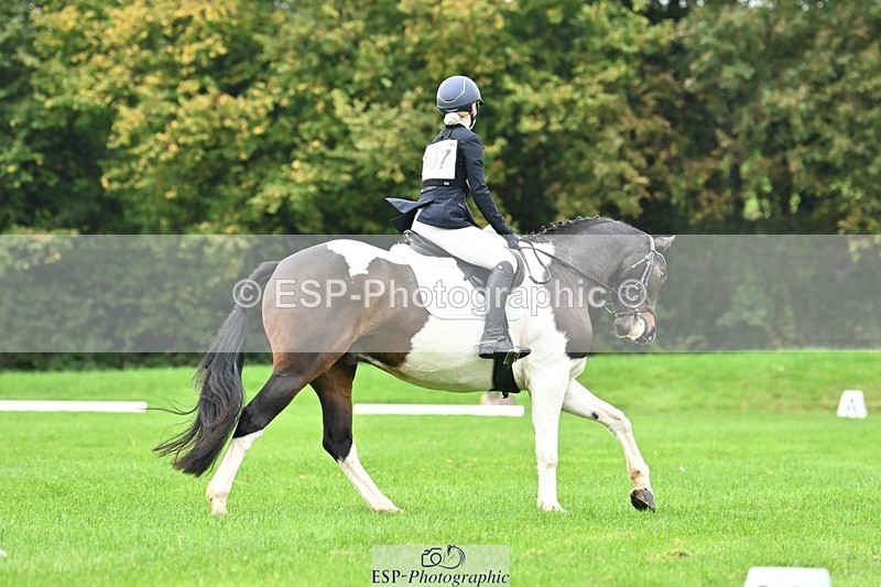 241024-104039-02244 - 307-Ava.Moor-LANGALLER.SUNRISE