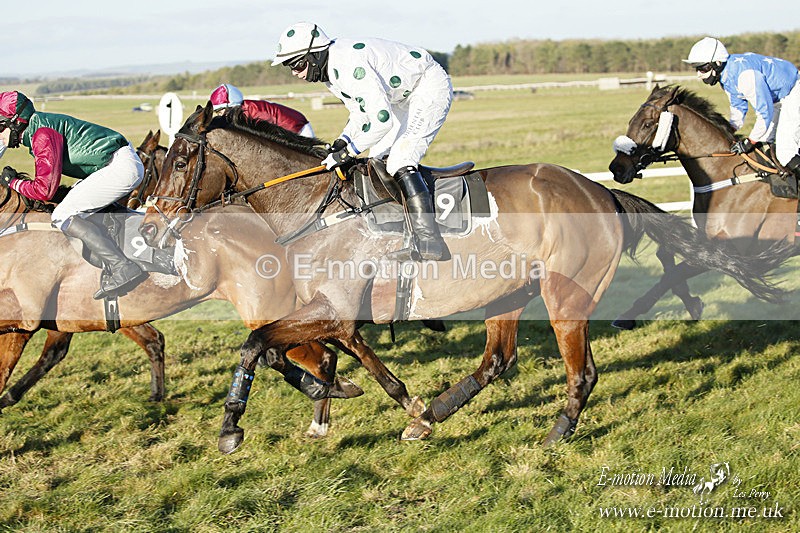 PtP 121220 574 - Avon Vale Races Larkhill 12/12/20