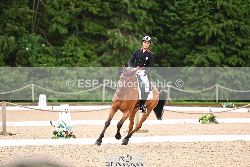 240524-093150-07882 - 506-TALMA_D'ALLOU-Toshiyuki_Tanaka