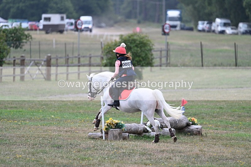 WJ7_0746 - XC Time 10:46 to 11:14