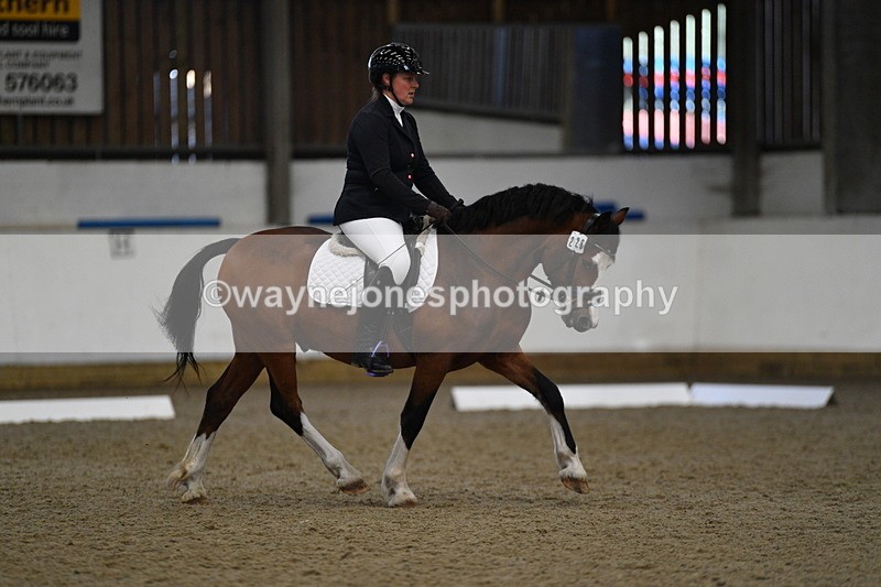 WJ5_7439 - Time 13:03 to 13:50