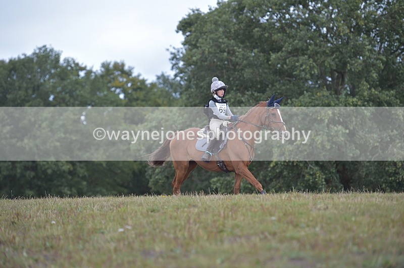 NGP_3167 - XC Time 11:59 to 12:15