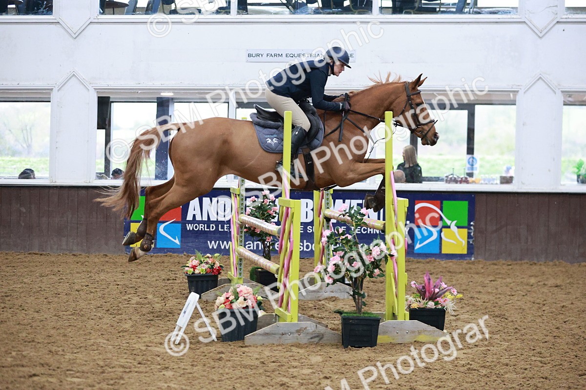 SBM_004026 - Class 16 - Senior Discovery - 1.00m