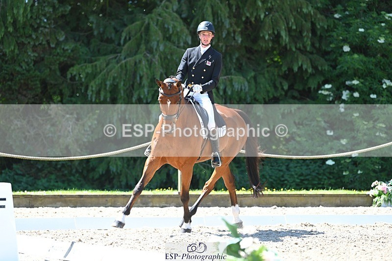 230526-112922-05764 - 468-FARNDON-Tom_Jackson-DR