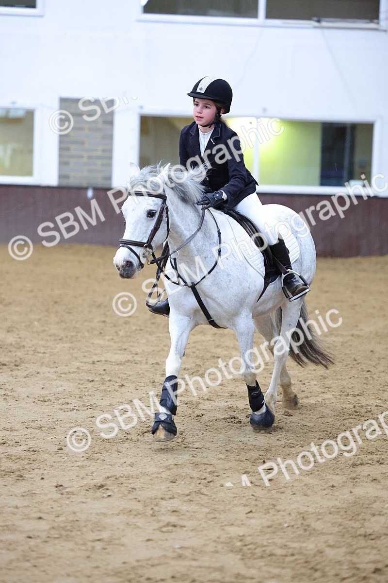 SBM_000558 - Class 3 - 60cm