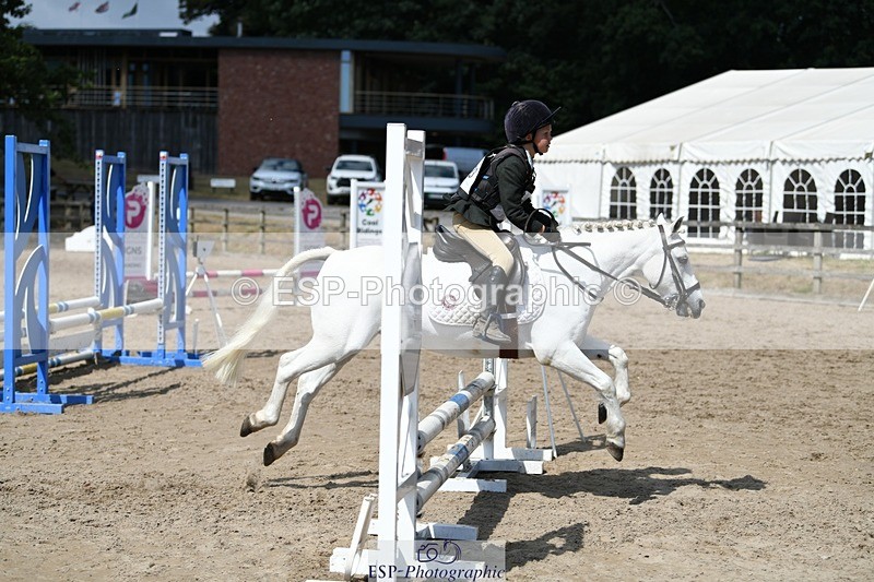 250822A-122824-21684 - NAF Round 1 11.30 to 12.50