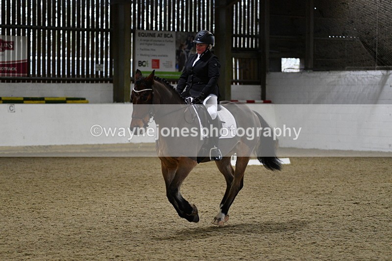 WJ5_3956 - Time 14:54 to 15:14