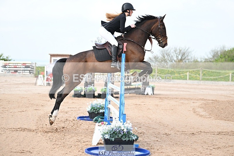 250425-110643-08795 - Cls 14 - 1 Star Bronze Tour