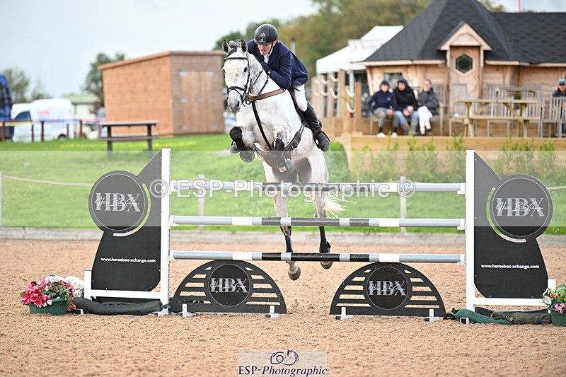 240912A-155844-02396 - Cls 6 National 1.40m Open