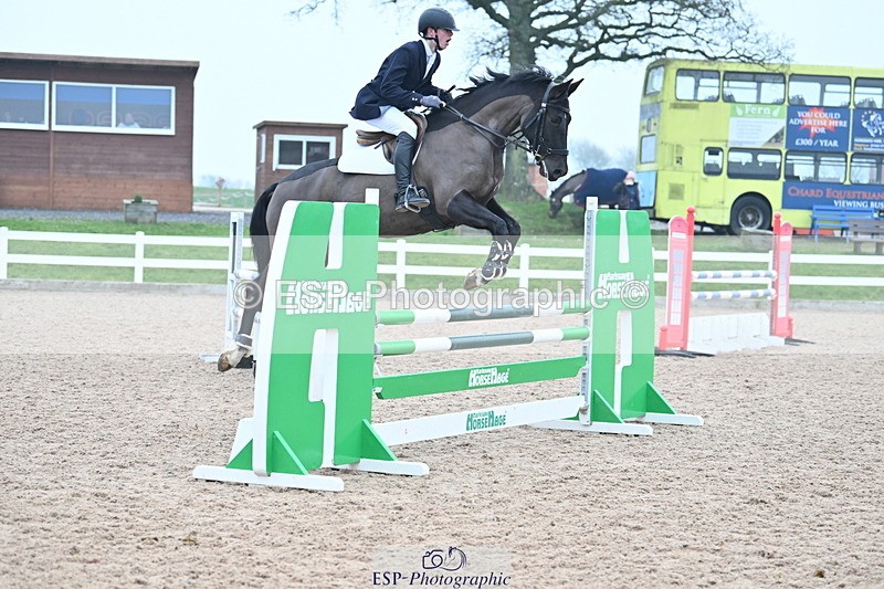 240113A-114943-01861 - Cls 11 Snr 1.05m