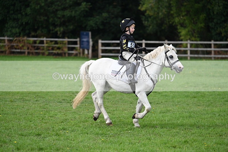 WJ7_3825 - 40cm Time 10:26 to 10:42