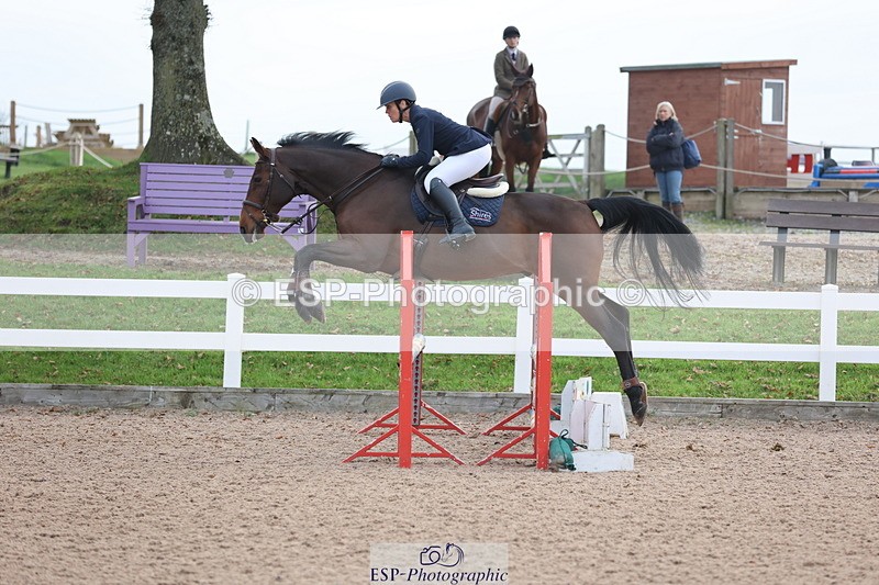 241101A-084959-00432 - FRI Cls 2 British Novice and 90cm Open