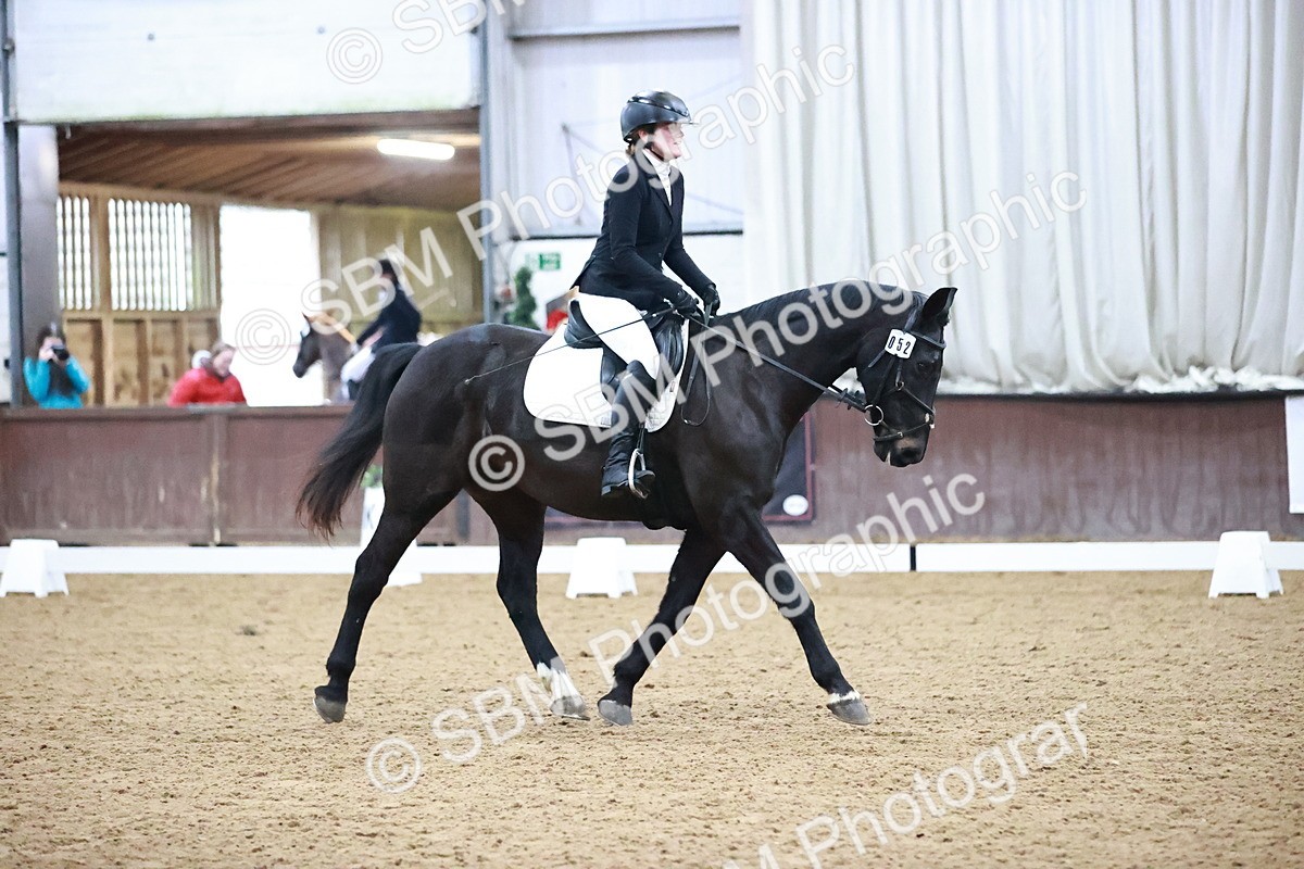 SBM_000353 - Class 1-4 - Intro - Prelim 1