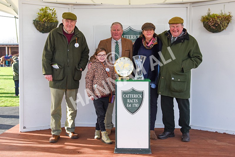 270224-Race 2-Prairie Wolf-6564 - Race 2