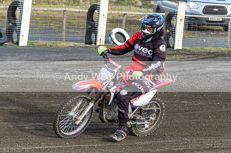 221022-7D-8E0A8801 - Ride & Skid It  Flat Track Experience 22nd Oct 22