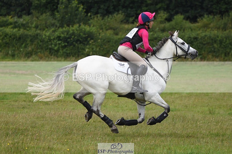 230702-132122-01590 - BRC 90 XC 12.40 to 13.20