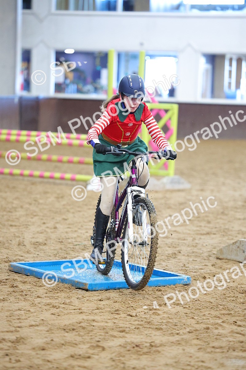 SBM_000750 - Class 4 - Ride & Bike