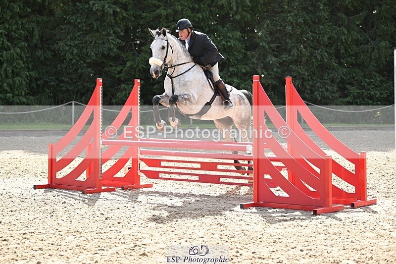 240704-095044-00443 - Cls 6 British Novice and 90cm Open