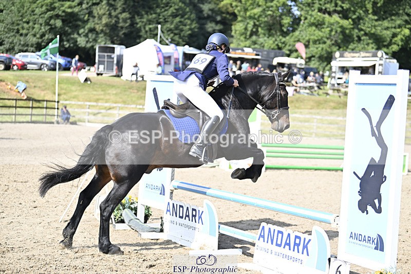 240823X-102710-15205 - 60cm R2 9.30 to 11.00