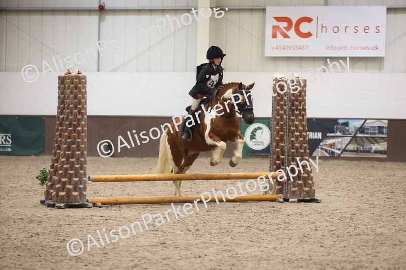 20260125-1659 - Class 2 - 50cm