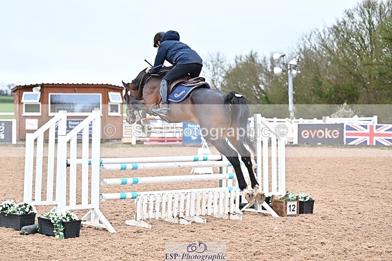 260327-095700-01146 - Cls 8 British Novice and 90cm Open