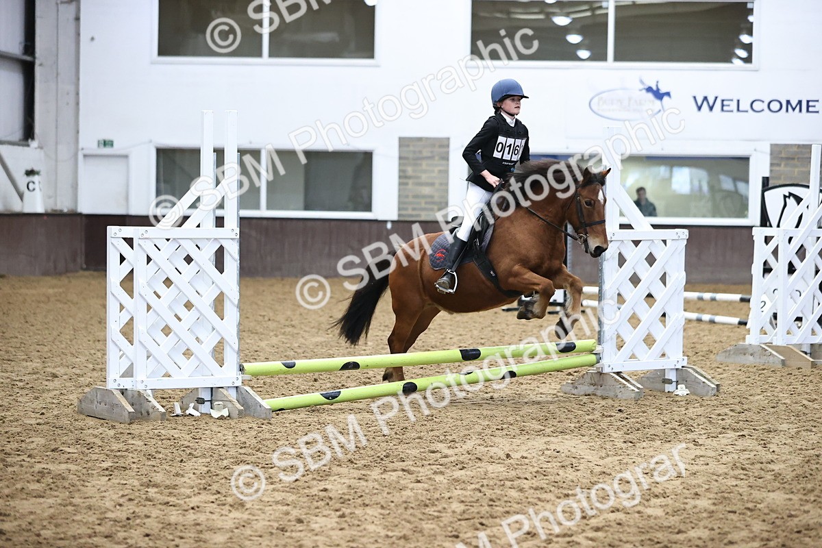 SBM_000508 - Class 3 - The Fire Safety Stick 50cm Area 12 Championship Qualifer
